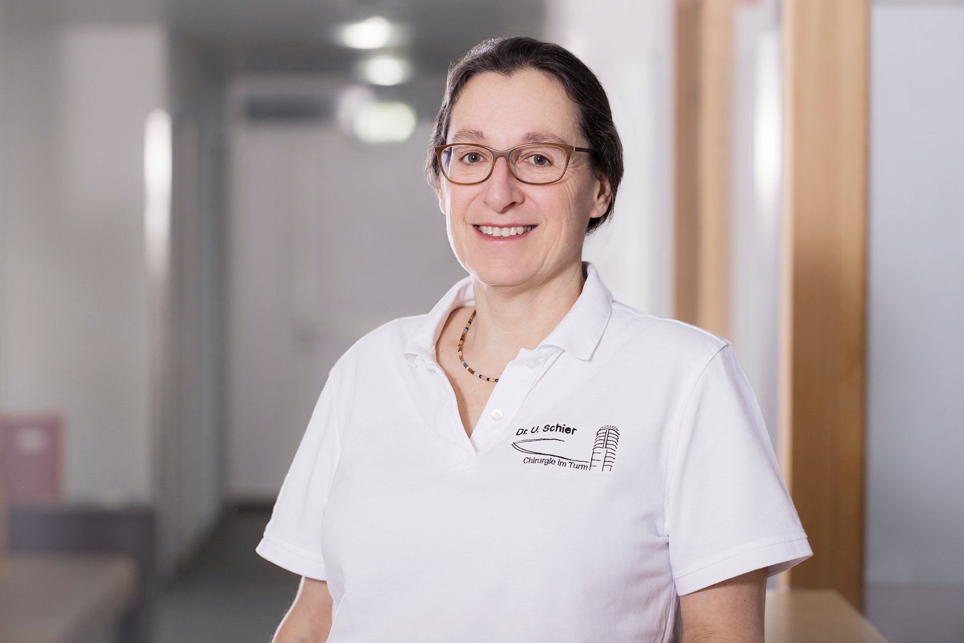 Dr. Med. Uta Schneider | Ärzte – JRFFPC