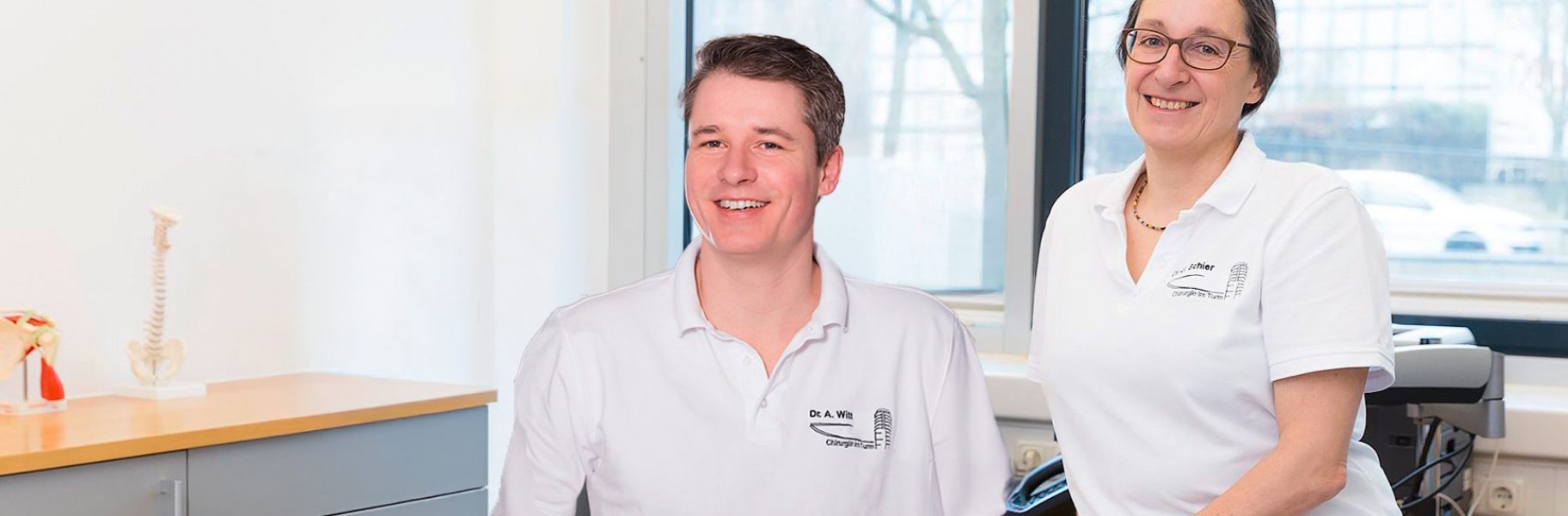 chirurgie-im-turm-aerzte_header-out