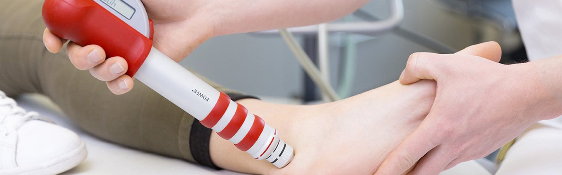 chirurgie-im-turm-praxisrundgang_01