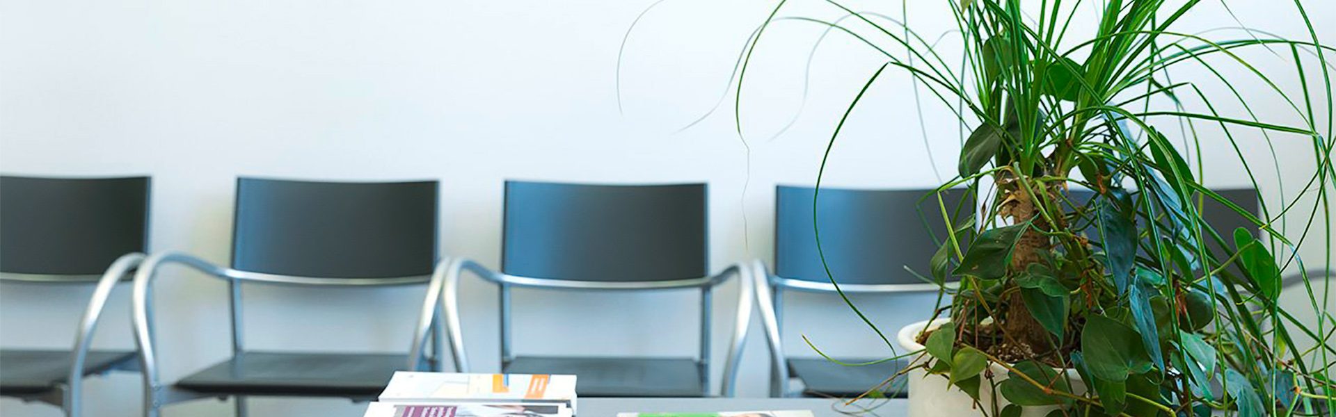 chirurgie-im-turm-praxisrundgang_07